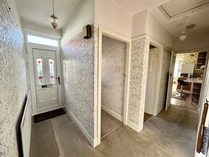 Photo 12- click for photo gallery